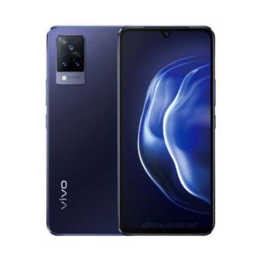 Jual Vivo 5 Terbaru 2021 - Harga Murah | Blibli.com