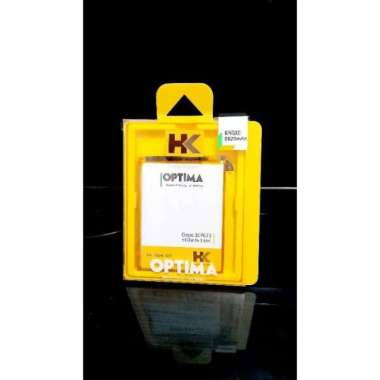 Jual Oppo S3 - Produk Terbaru 2021 | Blibli.com