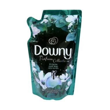 Jual Downy Pewangi Terbaru - Harga Murah | Blibli.com