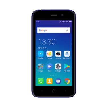 Jual Xiaomi Poco X3 6/64GB Garansi Resmi Online Februari