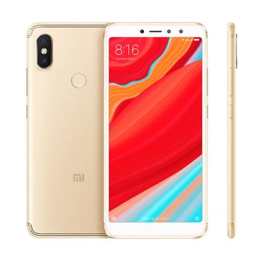 Promo Handphone Terbaru Februari 2019 - Harga Termurah 