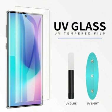 Jual Layar Kaca21 September 2021 banyak pilihan â