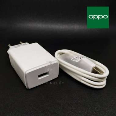 Jual Oppo A7 Pro September 2021 banyak pilihan â