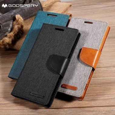 Jual Xiaomi Redmi Flip Online Terbaru September 2021 | Blibli