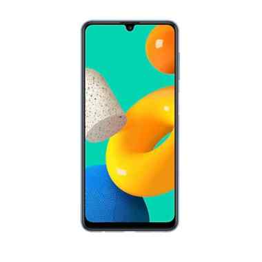 Daftar Harga Jual Hp Samsung Bekas Samsung Terbaru September 2021