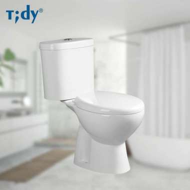 Jual Tidy Fsa 0072 B Two Piece Original Murah - Harga Diskon November