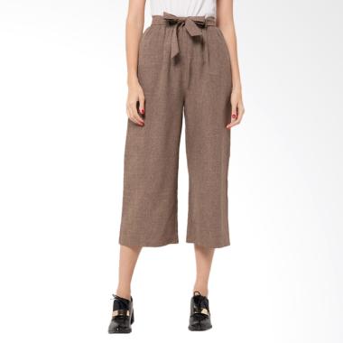 Keluarga Cemara X Blibli Blibli com