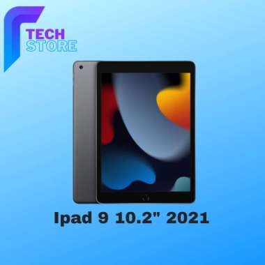 Jual Ipad Mini 6 Surabaya Juni 2022 - Garansi Resmi & Harga Murah | Blibli