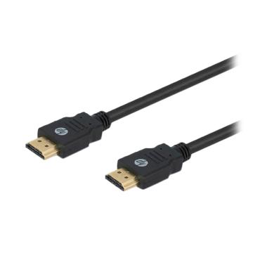 Kabel Hdmi Hp Ke Tv - Harga Agust us 2021 | Blibli