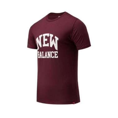 Jual Mens Fashion Online Terbaru Oktober 2021 | Blibli