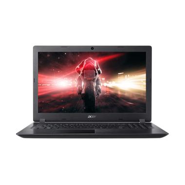 bathroom-stall-e Harga Laptop Baru Murah Berkualitas bathroom-stall-e Harga Laptop Baru Murah Berkualitas