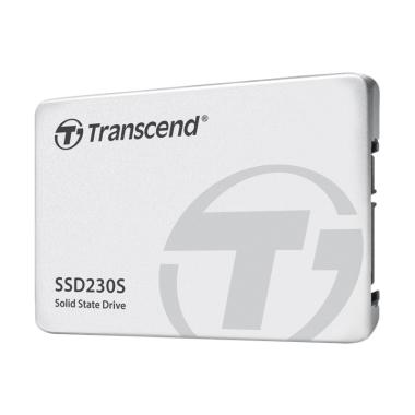 Jual SSD 512 GB Terbaru - Harga Murah | Blibli.com