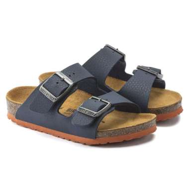 birkenstock blibli
