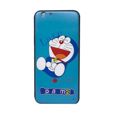 Case Hp Oppo A3s Doraemon - Inspirasi Desain Menarik