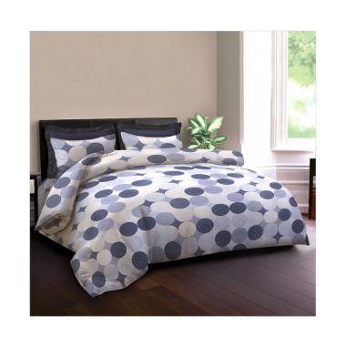 jual sprei king rabbit terbaru harga murah blibli jual sprei king rabbit terbaru harga murah blibli