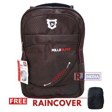 Jual Tas Laptop Cewek Model Kekinian - Harga Diskon Desember 2022 | Blibli