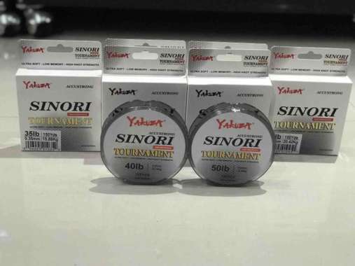 Jual Yakuza Sinori Terlengkap - Harga Murah Juni 2022 | Blibli