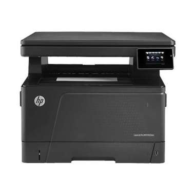 Jual Hp Laserjet Pro 400 Terbaru - Harga Murah | Blibli.com
