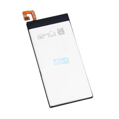 samsung j5 prime battery original