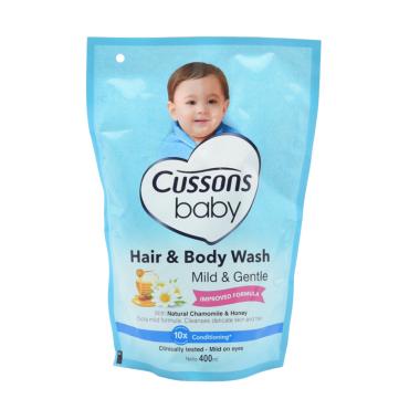 Super Baby Fair 8% Off | Blibli.com