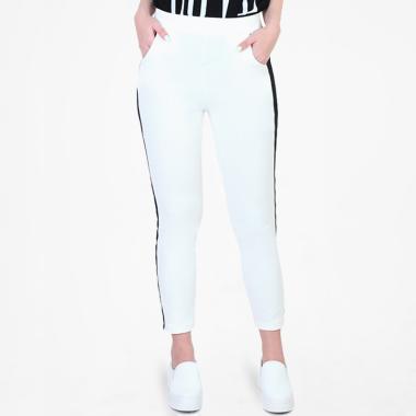 Jual Celana Panjang Wanita - Model Terbaru| Blibli.com