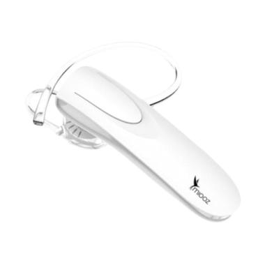 Jual JBL X2 Wireless Earphone Bluetooth Headset [Left