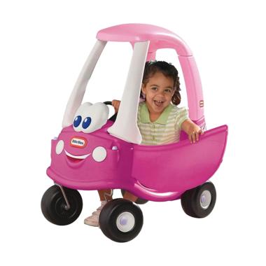 Harga Truk Mainan Yang Bisa Dinaiki Berbagai Permainan Harga Truk Mainan Yang Bisa Dinaiki Berbagai Permainan