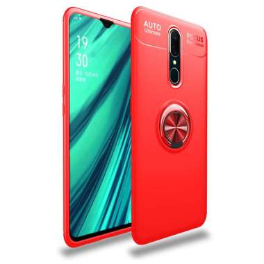 Jual Hp Oppo A31 S Baru Juli 2022 - Garansi Resmi & Harga Murah | Blibli