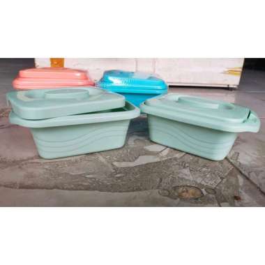 Jual Box Bento Anak Terlengkap - Harga Murah Agustus 2022 | Blibli