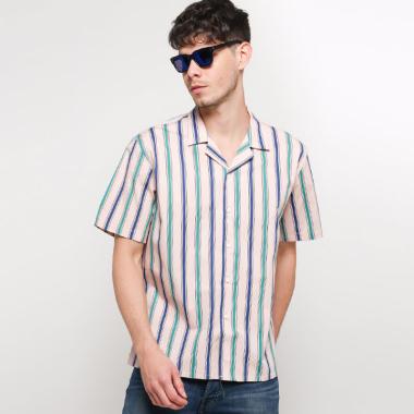 Jual Ben and Bella Outfit stylist terbaru - Harga Murah