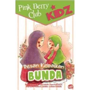 Jual Buku Cerita Dewasa di Semarang - Gratis Ongkir