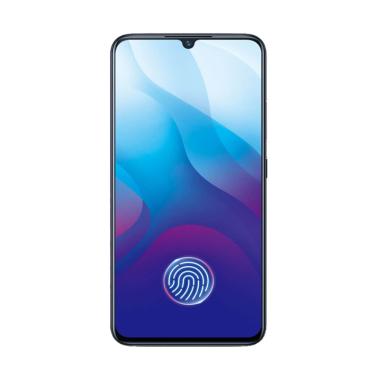 Jual Samsung Galaxy A7 2018 Smartphone [128 GB/ 4 GB] Free