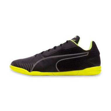 Jual Sepakbola Puma Harga Baru November 2019 Blibli com