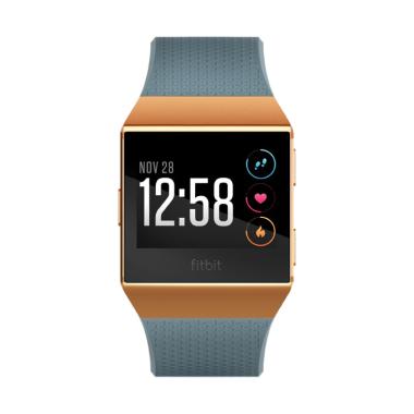 jual fitbit ionic