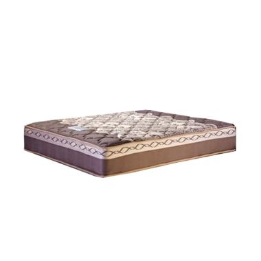 Jual Matras Spring Bed Ocean Terbaru 2020 - Murah | Blibli.com