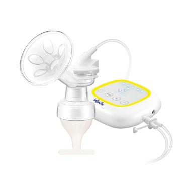 Jual Spectra S1 Electric Breast Pump Pompa ASI Murah