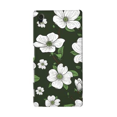 Jual Sony Xperia Z4 Terbaru - Harga Murah | Blibli.com