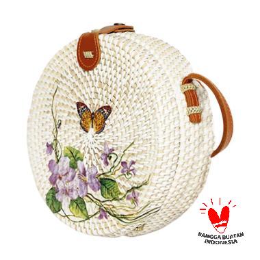 Cashback Hingga Rp 88rb | Blibli.com