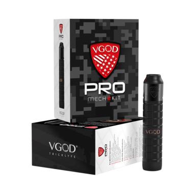 Rokok Elektrik Vape - Harga April 2021 | Blibli