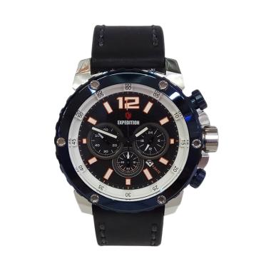 Jual Casio Edifice EFR-533PB-8AVDF Jam Tangan Pria Murah