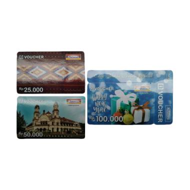 Voucher Indomaret - Promo Voucher Indomaret Agustus 2021 | Blibli