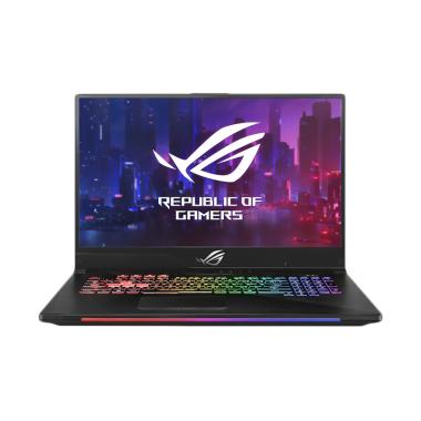 Jual Asus ROG - Harga Promo Februari 2019  Blibli.com