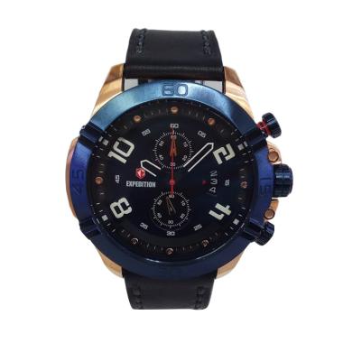 Jam Tangan Expedition - Harga Januari 2021 | Blibli.com