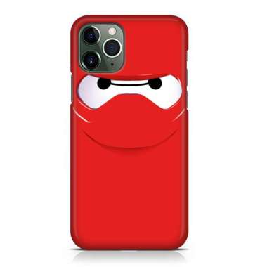 Jual Case Iphone 13 Pro Max Bayma   x Agustus 2022 - Garansi Resmi & Harga