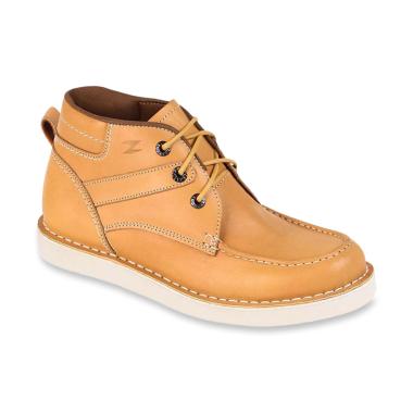 Jual Sepatu Suprem September 2021 banyak pilihan â