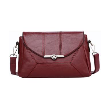  Tas  Selempang  Import Wanita  Murah Daftar Harga Terkini 
