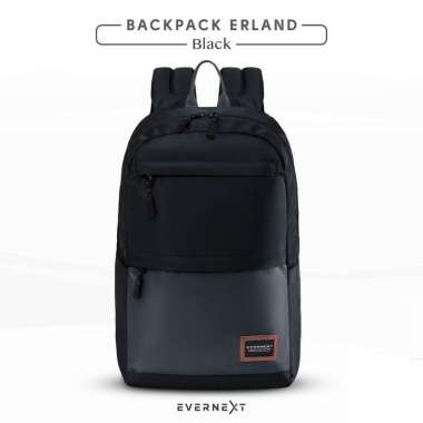 Jual Backpack Kokoh Dan Bacakpack Laptop Wanita Terbaik April 2022