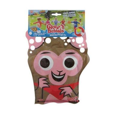 Jual Hewan Monyet Terbaru - Harga Murah | Blibli.com