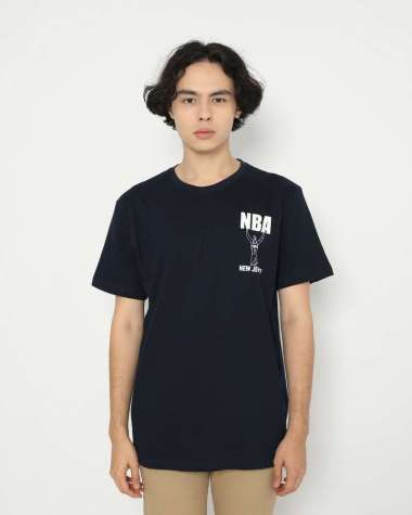 Jual Model Bokep Indonesia Terbaru & Original - Harga Promo September