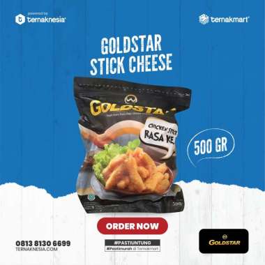 Jual Belfoods Favorite Chicken Nuget 250Gr | Ternakmart di Seller
